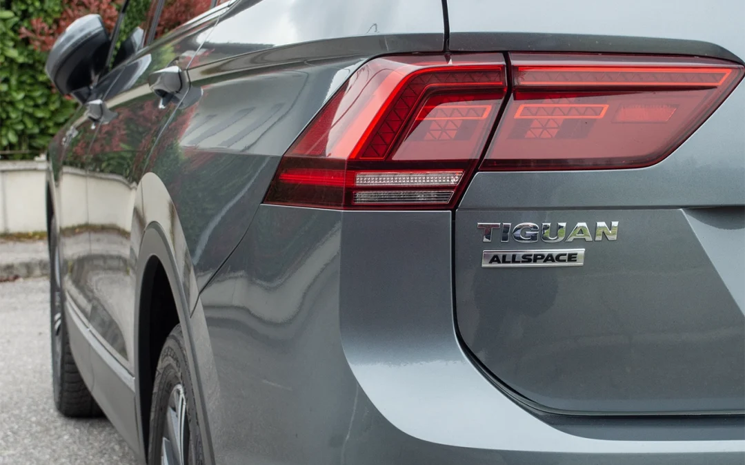 Quando fare la revisione all’auto nel 20