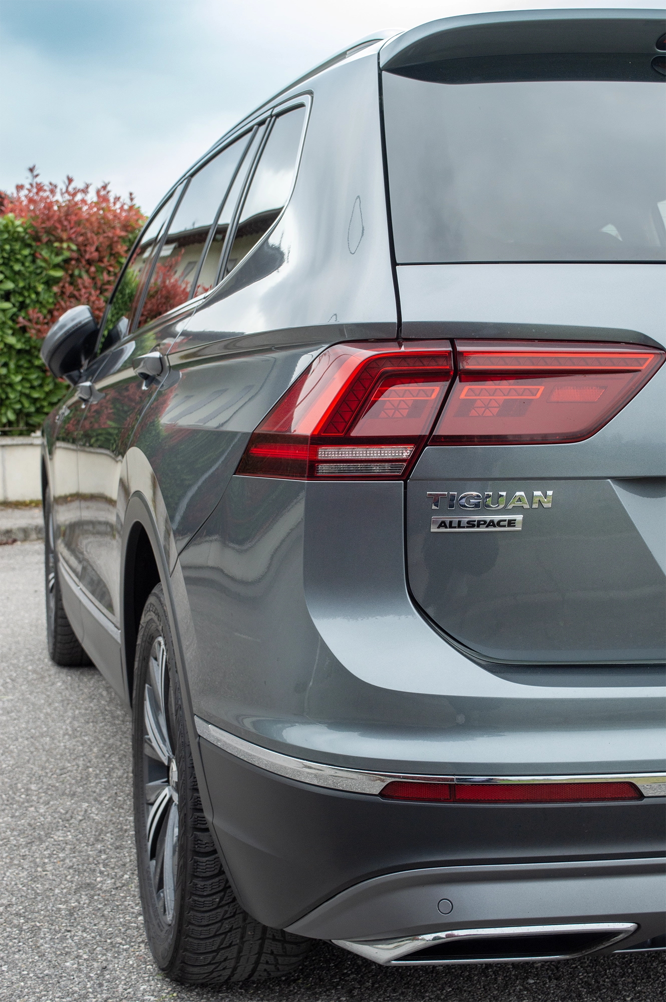 Quando fare la revisione auto Quando fare la revisione auto